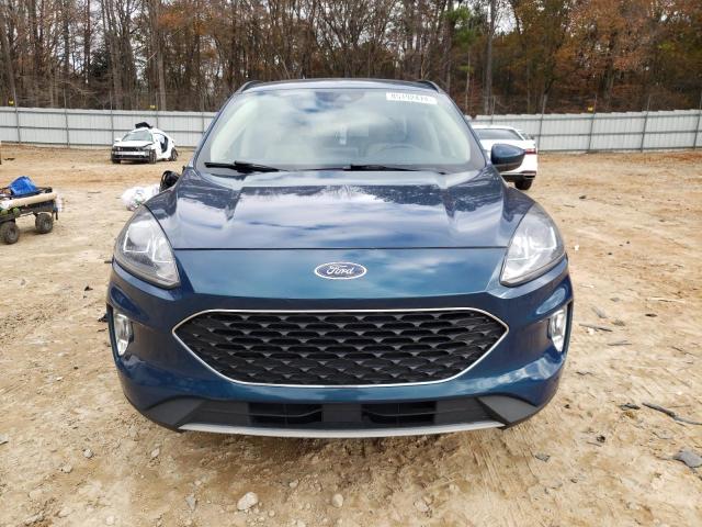 Photo 5 from auction – 2020 FORD ESCAPE SEL with VIN 1FMCU9H69LUA74542