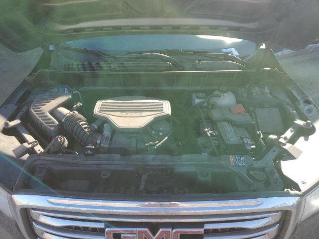 Photo 12 from auction – 2019 GMC ACADIA SLE with VIN 1GKKNSLS0KZ130849