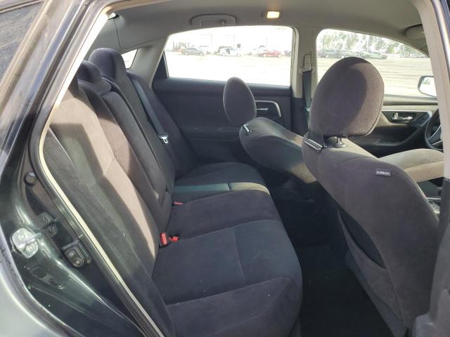 Photo 10 from auction – 2013 NISSAN ALTIMA 2.5 with VIN 1N4AL3AP1DC109764