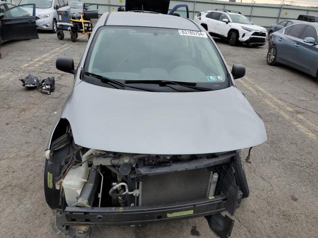 Photo 5 from auction – 2013 NISSAN VERSA S with VIN 3N1CN7AP3DL867858