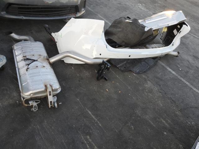 Photo 12 from auction – 2023 JEEP GRAND CHER with VIN 1C4RJYB68PC665676
