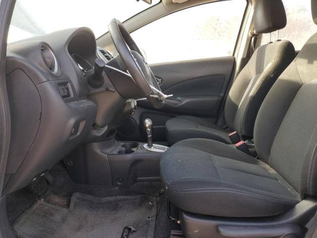 Photo 7 from auction – 2014 NISSAN VERSA NOTE with VIN 3N1CE2CP5EL433930