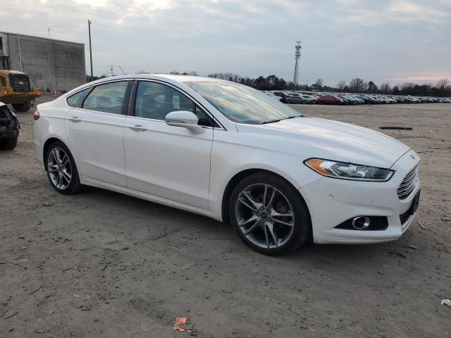 Photo 4 from auction – 2013 FORD FUSION with VIN 3FA6P0D93DR187356