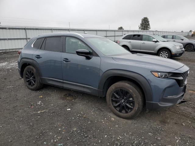 Photo 4 from auction – 2024 MAZDA CX-50 PREF with VIN 7MMVABBM5RN178999