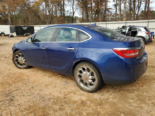 Photo 2 from auction – 2013 BUICK VERANO with VIN 1G4PP5SK7D4109314