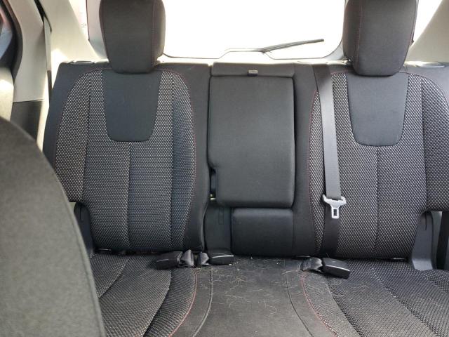 Photo 10 from auction – 2014 CHEVROLET EQUINOX LT with VIN 1GNFLFEK7EZ109905