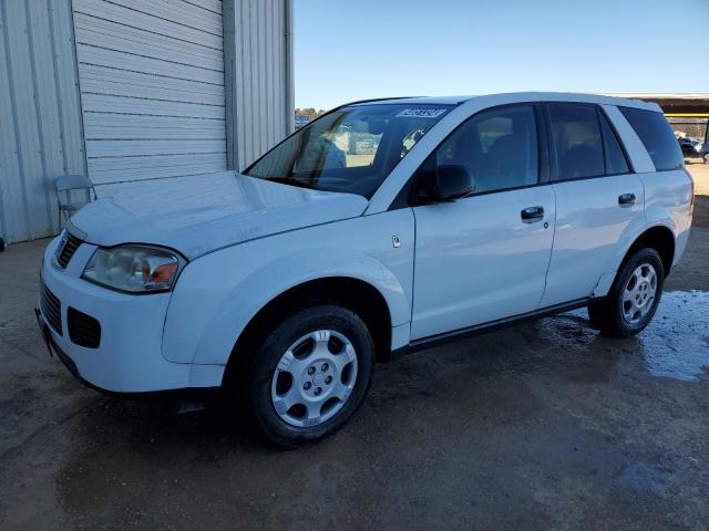 SATURN VUE 2007 with VIN 5GZCZ33D37S875511 - Photo from auction