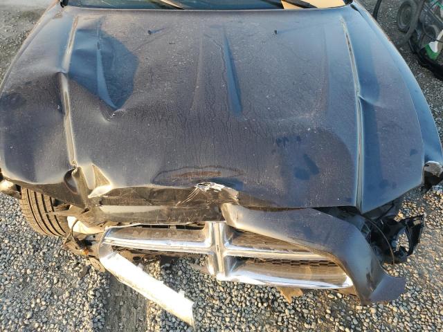 Photo 11 from auction – 2013 DODGE CHARGER R/ with VIN 2C3CDXCT4DH597823