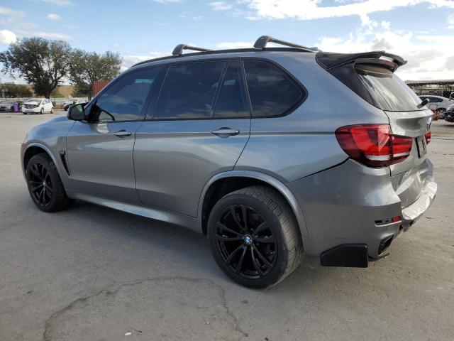 Photo 2 from auction – 2016 BMW X5 SDRIVE3 with VIN 5UXKR2C51G0R71342