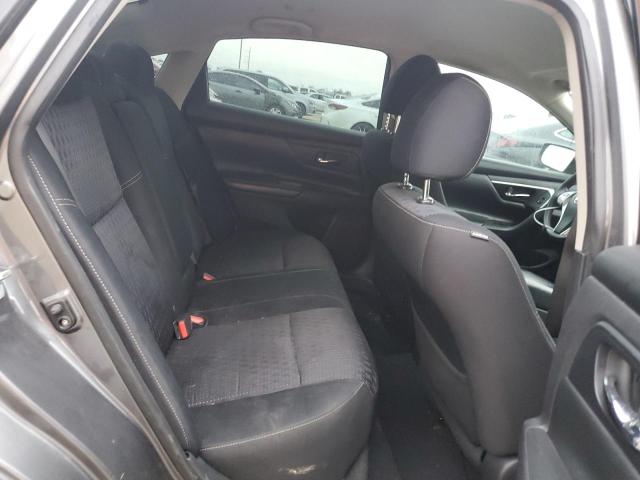 Photo 10 from auction – 2016 NISSAN ALTIMA 2.5 with VIN 1N4AL3AP6GN307832