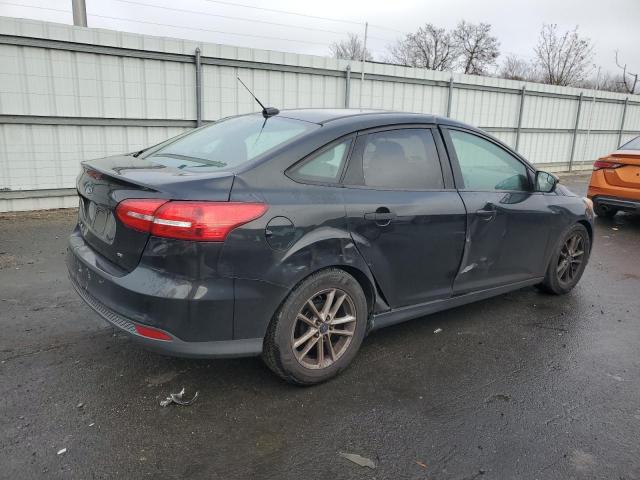Photo 3 from auction – 2015 FORD FOCUS SE with VIN 1FADP3F26FL201423