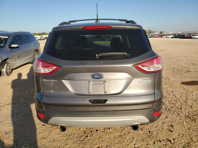 Photo 6 from auction – 2013 FORD ESCAPE SE with VIN 1FMCU0G96DUC61486