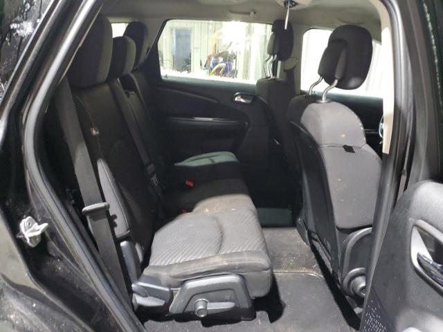 Photo 11 from auction – 2013 DODGE JOURNEY SX with VIN 3C4PDCBGXDT565217