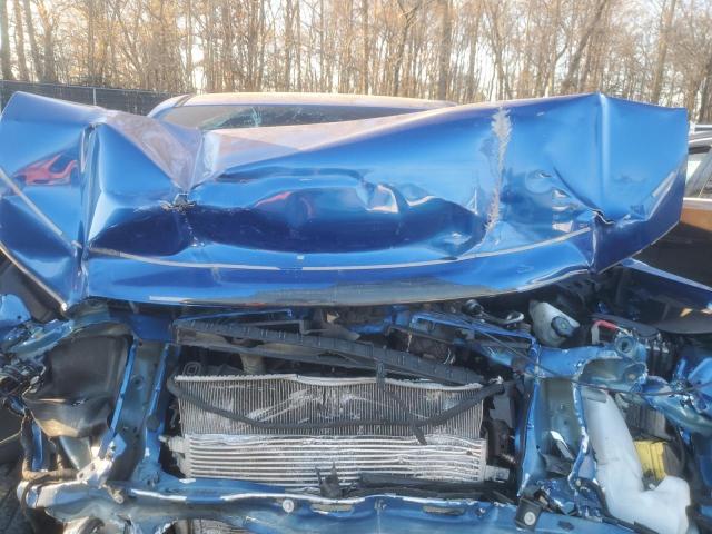Photo 11 from auction – 2020 GMC CANYON SLE with VIN 1GTH6CEN4L1152191