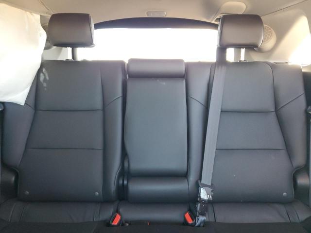 Photo 10 from auction – 2016 ACURA RDX TECHNO with VIN 5J8TB3H53GL018981