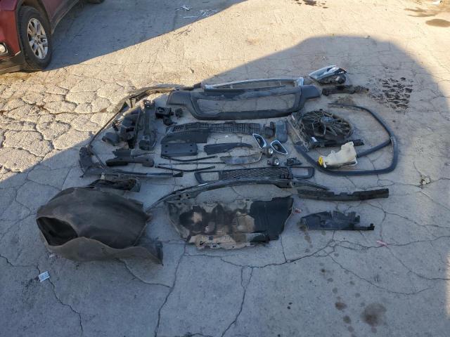 Photo 13 from auction – 2015 JEEP GRAND CHER with VIN 1C4RJFBG1FC130104