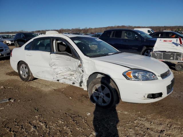 Photo 4 from auction – 2011 CHEVROLET IMPALA LT with VIN 2G1WG5EK6B1130412