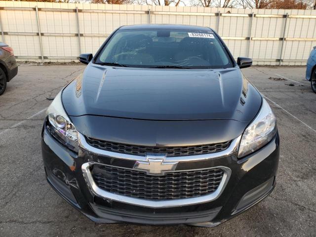 Photo 5 from auction – 2014 CHEVROLET MALIBU 1LT with VIN 1G11C5SL9EF165798