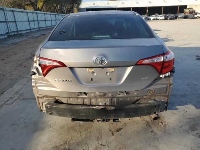 Photo 6 from auction – 2015 TOYOTA COROLLA L with VIN 5YFBURHE4FP321085