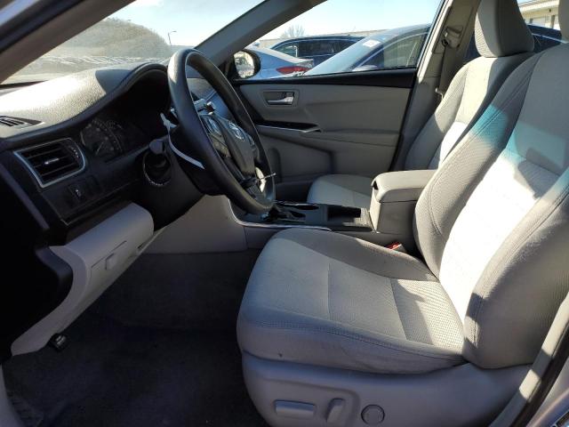 Photo 7 from auction – 2015 TOYOTA CAMRY LE with VIN 4T1BF1FK7FU990325