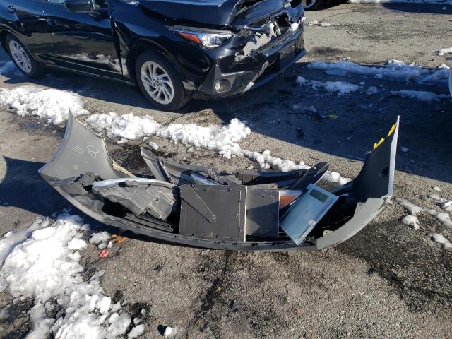 Photo 12 from auction – 2011 HYUNDAI SONATA SE with VIN 5NPEC4ACXBH079342
