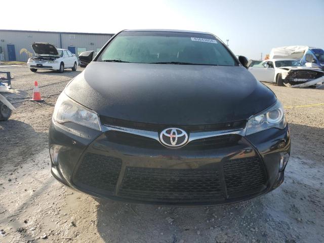 Photo 5 from auction – 2017 TOYOTA CAMRY LE with VIN 4T1BF1FK5HU429527