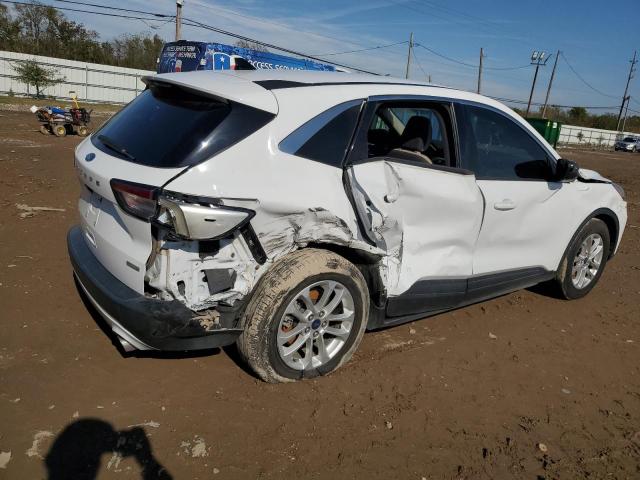 Photo 3 from auction – 2020 FORD ESCAPE SE with VIN 1FMCU0G67LUA31735