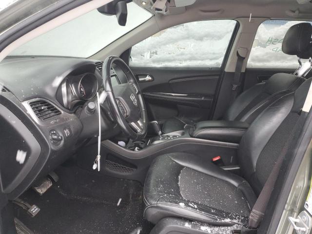 Photo 7 from auction – 2019 DODGE JOURNEY CR with VIN 3C4PDDGG4KT811044