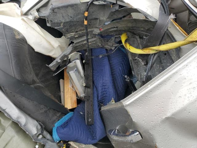 Photo 10 from auction – 2010 ACURA TL with VIN 19UUA9F52AA001489