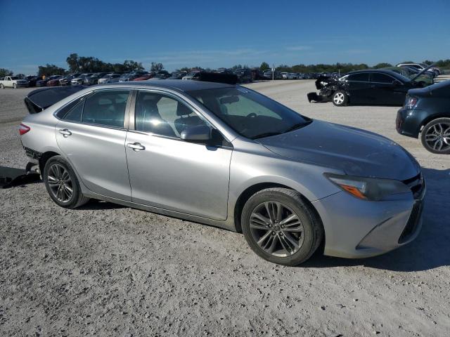 Photo 4 from auction – 2016 TOYOTA CAMRY LE with VIN 4T1BF1FK6GU169850