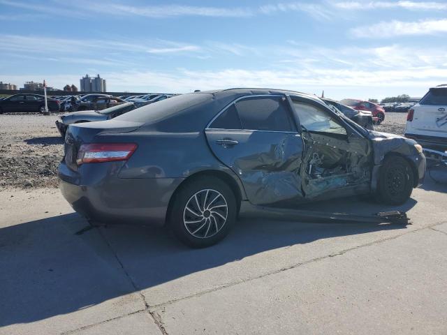Zdjęcie 3 z aukcji – 2011 TOYOTA CAMRY BASE z VIN 4T1BF3EK9BU735165