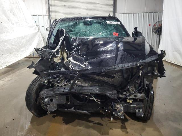 Photo 5 from auction – 2023 GMC YUKON SLT with VIN 1GKS2BKD0PR405994