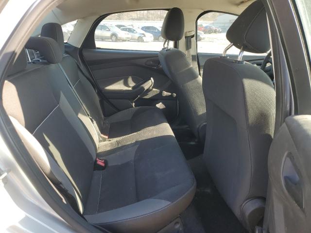 Photo 10 from auction – 2013 FORD FOCUS S with VIN 1FADP3E25DL380388