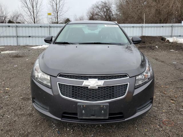 Photo 5 from auction – 2014 CHEVROLET CRUZE LT with VIN 1G1PC5SB0E7380658