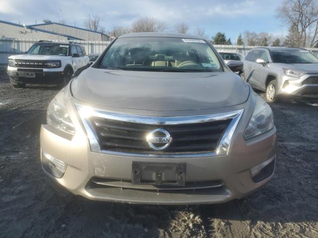Photo 5 from auction – 2014 NISSAN ALTIMA 2.5 with VIN 1N4AL3AP9EC189882