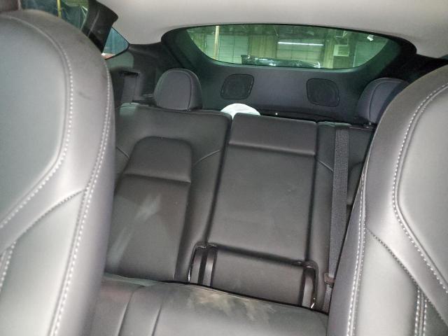 Photo 10 from auction – 2023 TESLA MODEL Y with VIN 7SAYGDEE4PA041253