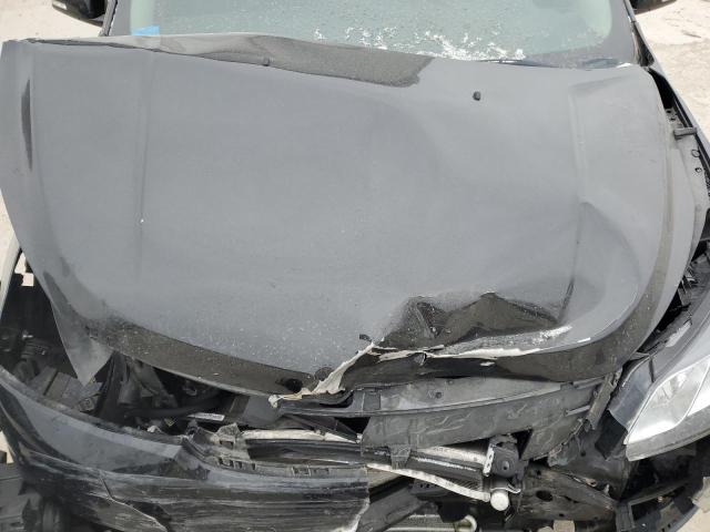 Photo 12 from auction – 2017 CHEVROLET TRAVERSE L with VIN 1GNKVGKD4HJ324214