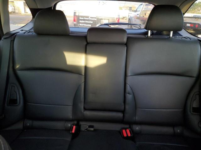 Photo 10 from auction – 2015 SUBARU OUTBACK 2. with VIN 4S4BSANC8F3285982