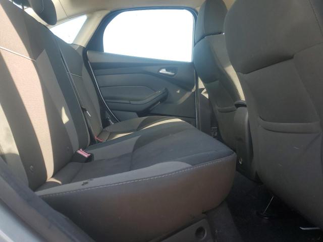 Photo 10 from auction – 2013 FORD FOCUS SE with VIN 1FADP3F27DL248067