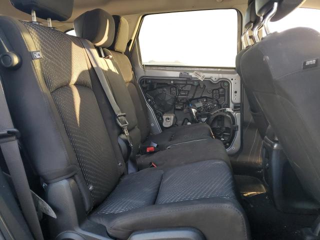 Photo 11 from auction – 2016 DODGE JOURNEY SE with VIN 3C4PDCAB2GT233573