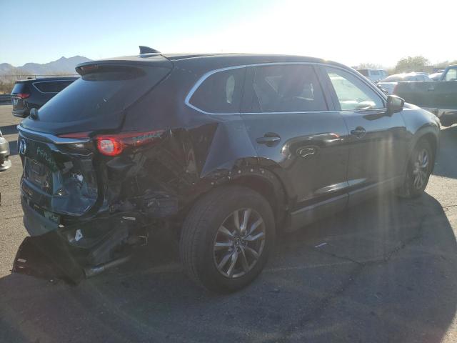 Photo 3 from auction – 2018 MAZDA CX-9 TOURI with VIN JM3TCACY6J0236494