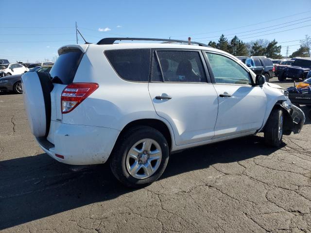 Photo 3 from auction – 2010 TOYOTA RAV4 with VIN 2T3BF4DV3AW056810
