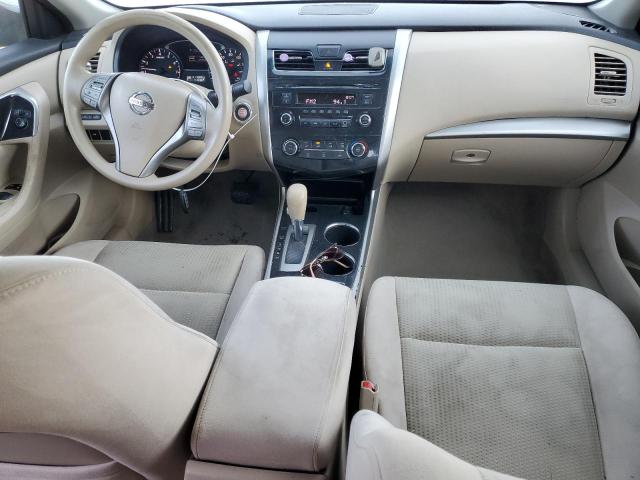 Photo 8 from auction – 2014 NISSAN ALTIMA 2.5 with VIN 1N4AL3AP2EC130477