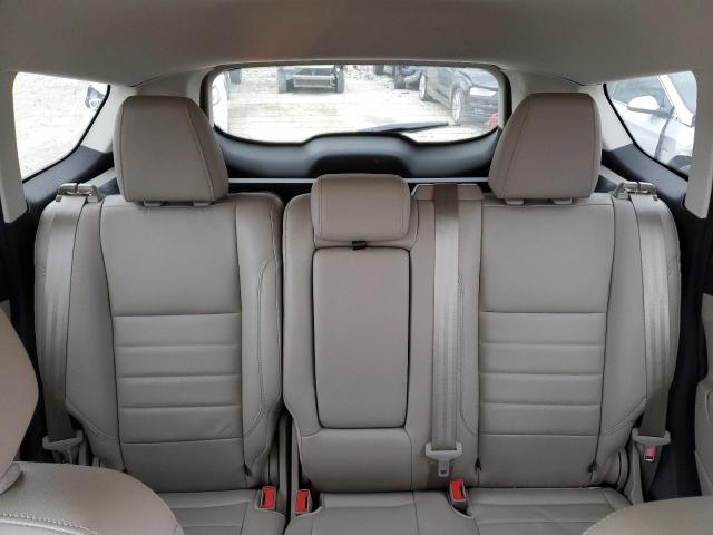 Photo 10 from auction – 2014 FORD ESCAPE TIT with VIN 1FMCU9J93EUC35927