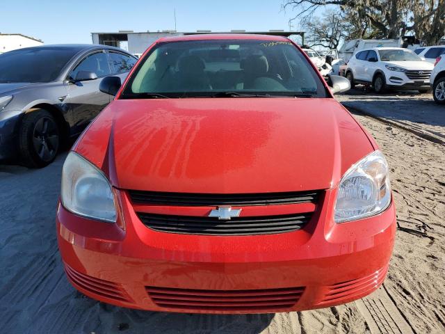 Photo 5 from auction – 2006 CHEVROLET COBALT LS with VIN 1G1AK15F767680943