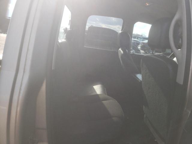 Photo 10 from auction – 2004 DODGE RAM 1500 S with VIN 1D7HA18N14J115699