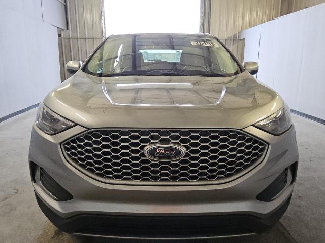 Photo 5 from auction – 2024 FORD EDGE SEL with VIN 2FMPK4J93RBA88255