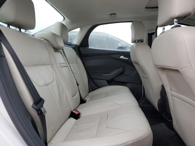Photo 10 from auction – 2015 FORD FOCUS TITA with VIN 1FADP3J20FL280160