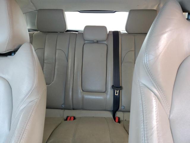 Photo 10 from auction – 2014 LAND ROVER RANGE ROVE with VIN SALVP2BG1EH869702