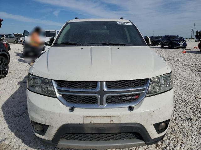 Photo 5 from auction – 2013 DODGE JOURNEY SX with VIN 3C4PDCBG4DT710798